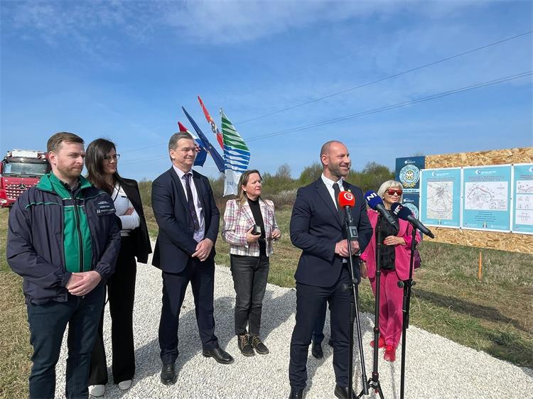 Slika /slike/Vijesti/2022/Gojanec 2.jpeg